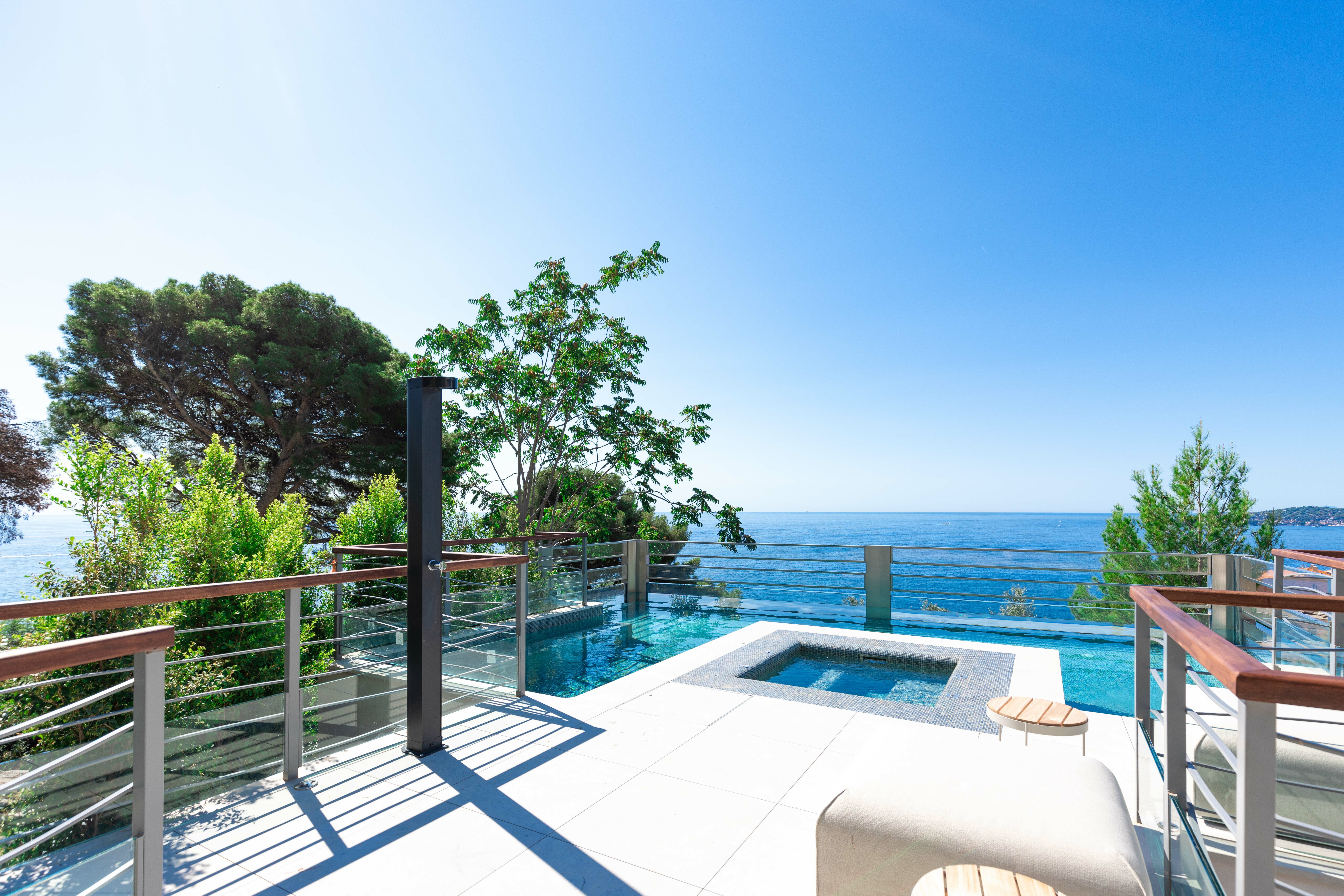 VILLA APHRODITE