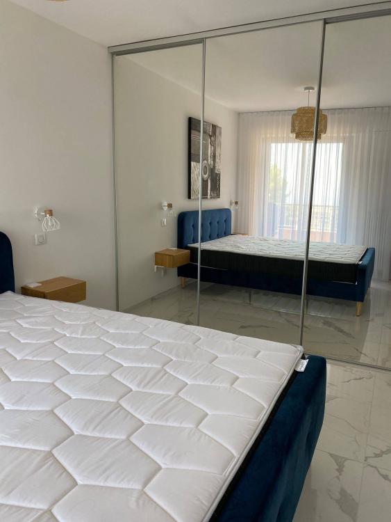 APPARTEMENT 3 PIÈCES DE 55 M² À LOUER – PROCHE DE MONACO