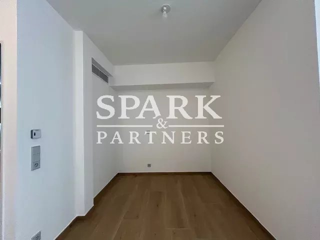 2eb5496854507971d685d3b969aa1971_5863c8a3b3_640-original.jpg