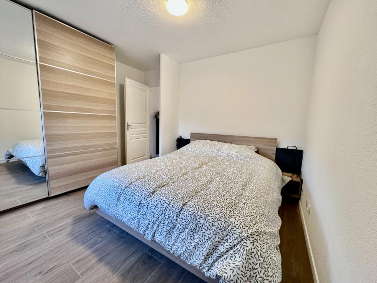 Beausoleil – Villa Renaissance – Deux-pièces rénové à proximité de Monaco