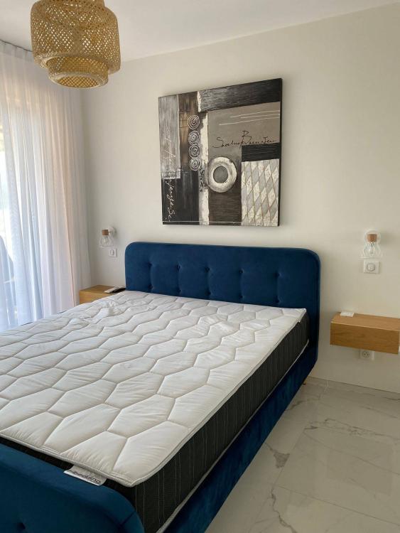 APPARTEMENT 3 PIÈCES DE 55 M² À LOUER – PROCHE DE MONACO