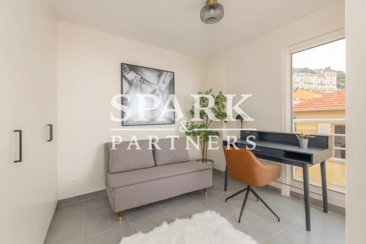 4efa93f8874c394bc92f4e1830c67167_dd39370ac3_1620-original.jpg