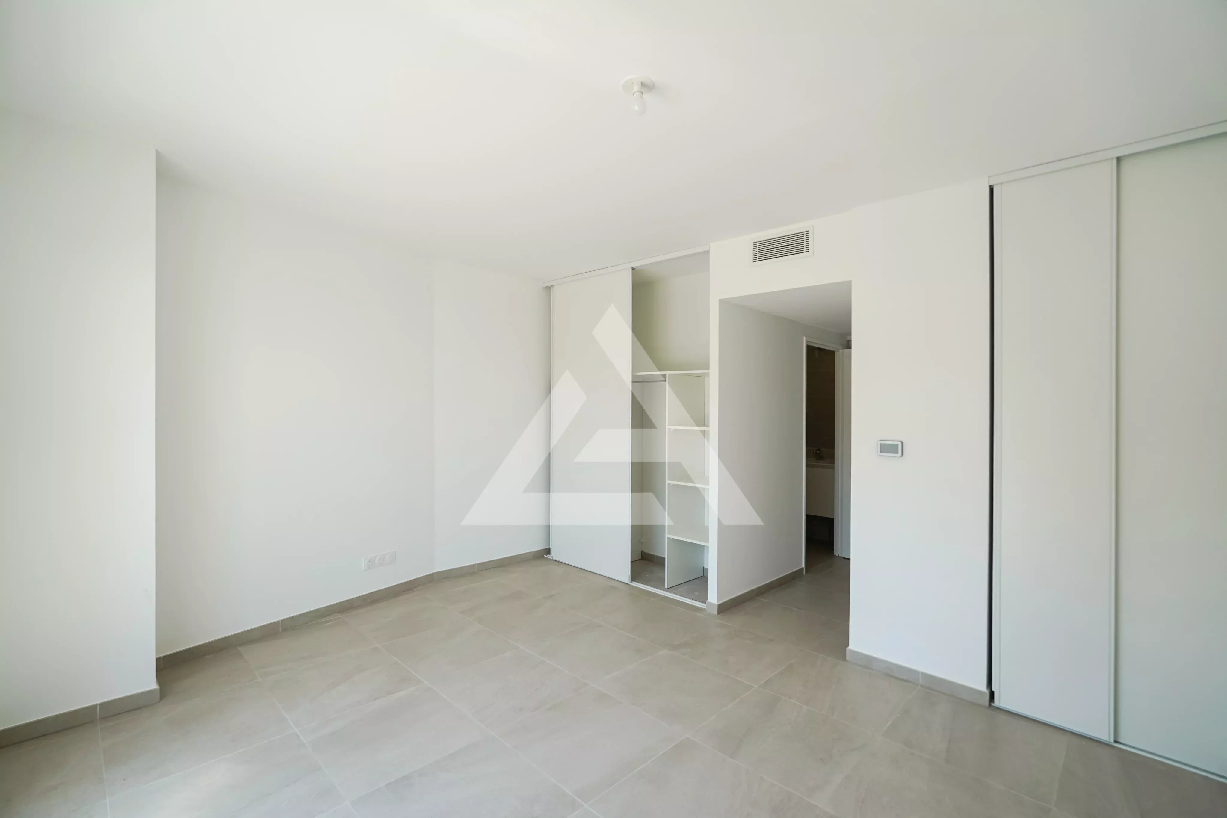 ALTA MARE - BEAUSOLEIL - 5 PIECES - RESIDENCE NEUVE AUX PORTES DE MONACO