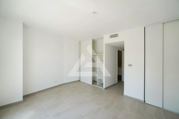 ALTA MARE - BEAUSOLEIL - 5 PIECES - RESIDENCE NEUVE AUX PORTES DE MONACO