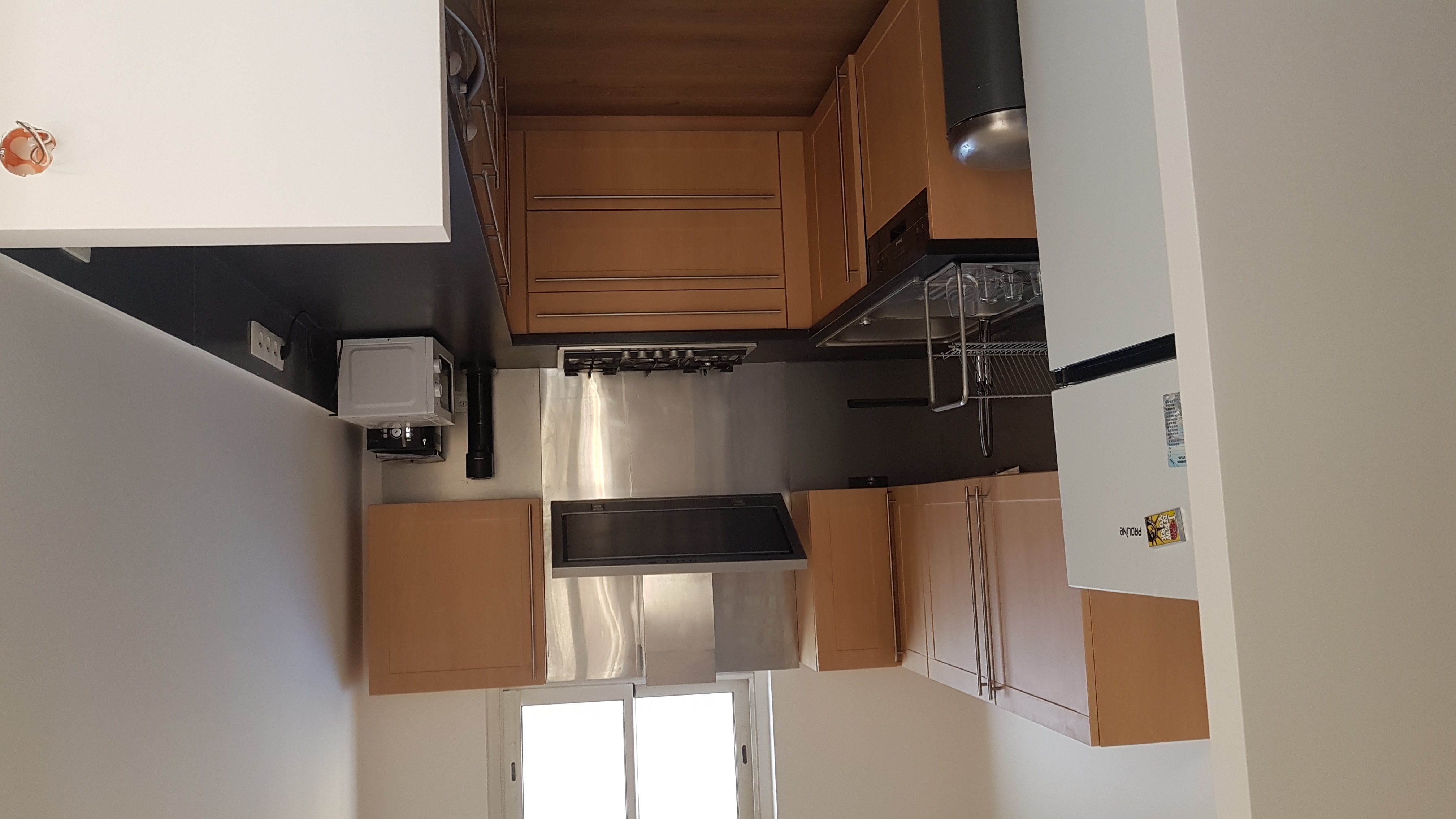 CnHCk_appartement-beausoleil_pasteur_2dcuisine.jpg