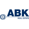 ABK Real Estate
