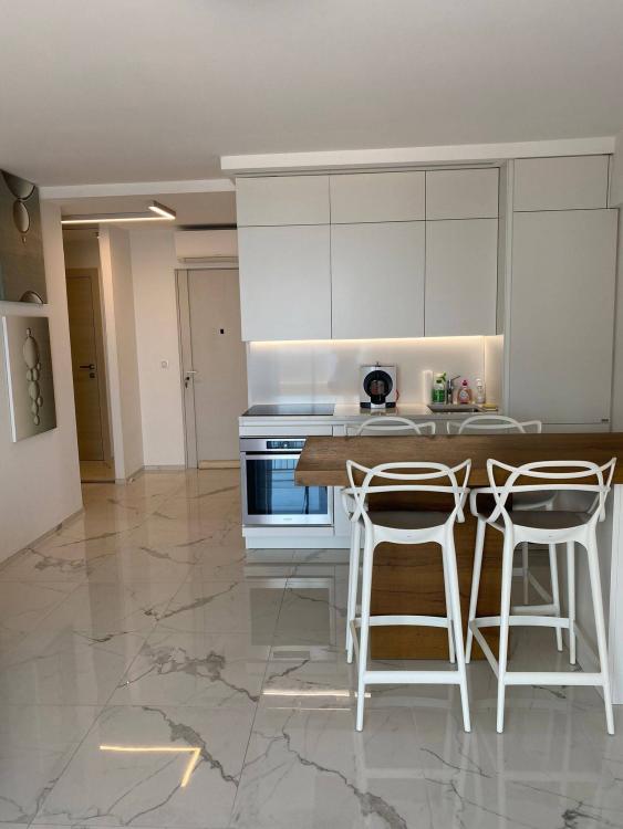 APPARTEMENT 3 PIÈCES DE 55 M² À LOUER – PROCHE DE MONACO
