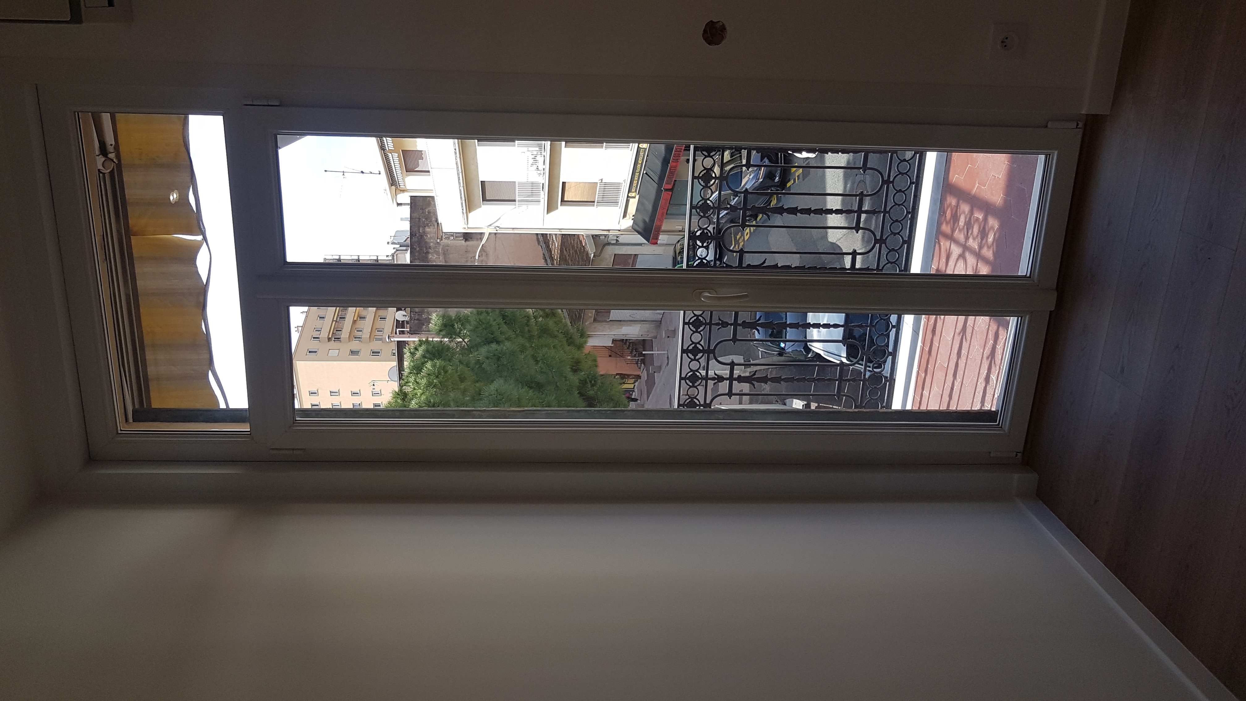 EHeMO_pasteur_2d_vue_chbre_n_2.jpg
