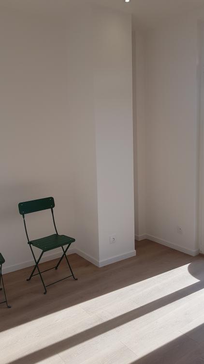 Fp7bo_pasteur_2d_chambre_1.2_2_.jpg