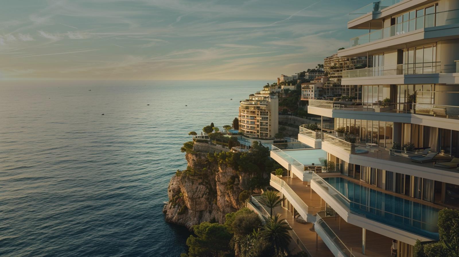 A.G.T. Immobilier