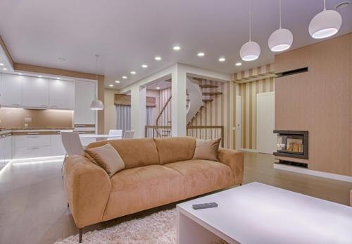Immobilier à Beausoleil : quartiers à fort potentiel