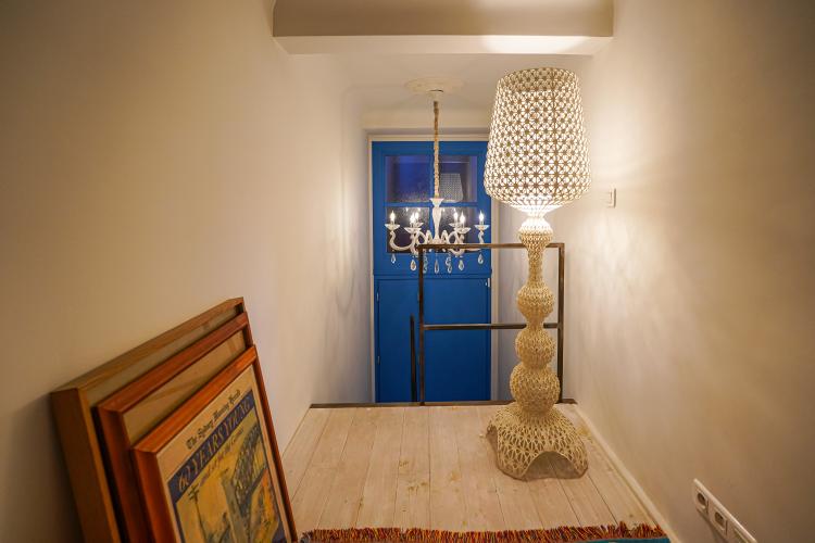neEOM_mezzanine-riviera-palace-beausoleil-valeri-agency-by-jm-barei-cap-d-ail-1777556064.jpg