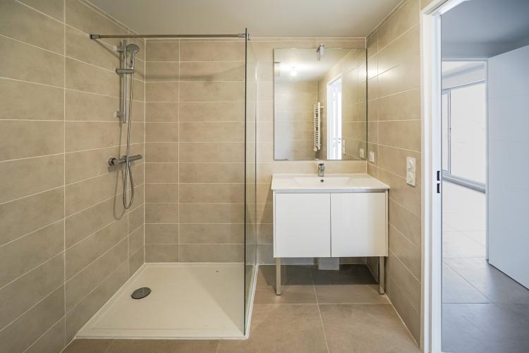 BEAUSOLEIL - APPARTEMENT 2 PIÈCES - RESIDENCE NEUVE