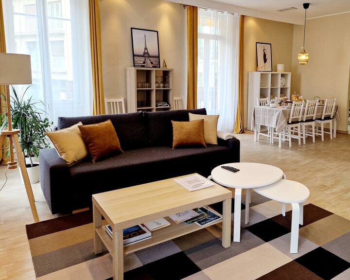 sAjn7_appartement-condamine_salon_sam.jpeg
