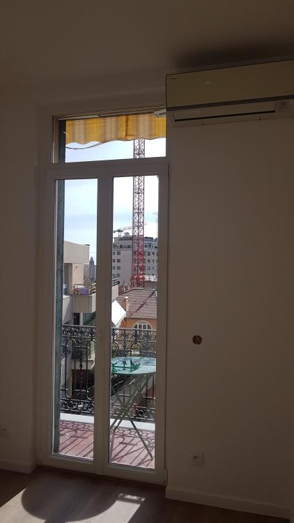 T5gGW_appartement-beausoleil_pasteur_2d_balcon_chbre.jpg