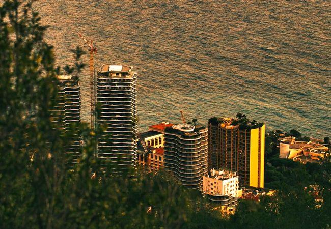 Investir à Beausoleil en 2026 : une alternative stratégique à Monaco