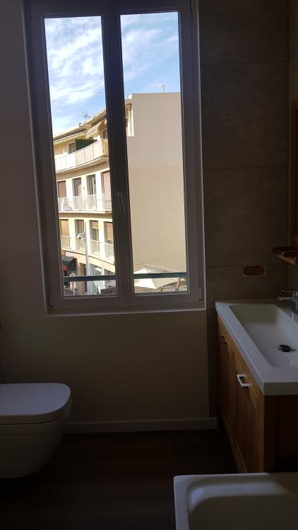 tFCT6_appartement-beausoleil_pasteur_2d_sdb_2.jpg