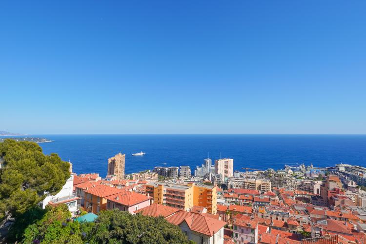 vLMDu_vue-riviera-palace-beausoleil-valeri-agency-by-jm-barei-cap-d-ail-1777556090.jpg