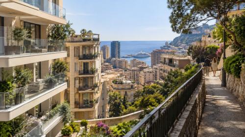 Acheter près de la frontière monégasque : secteurs à privilégier