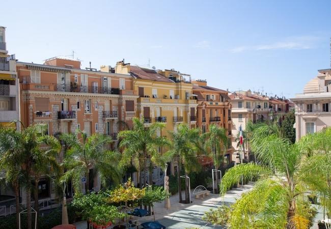 Acheter à Beausoleil : neuf ou ancien en 2026 ?